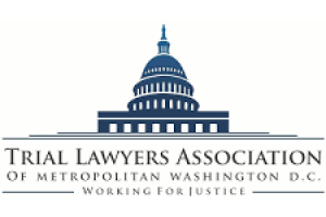Trial Lawyers Association