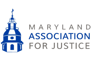 Maryland Association for Justice